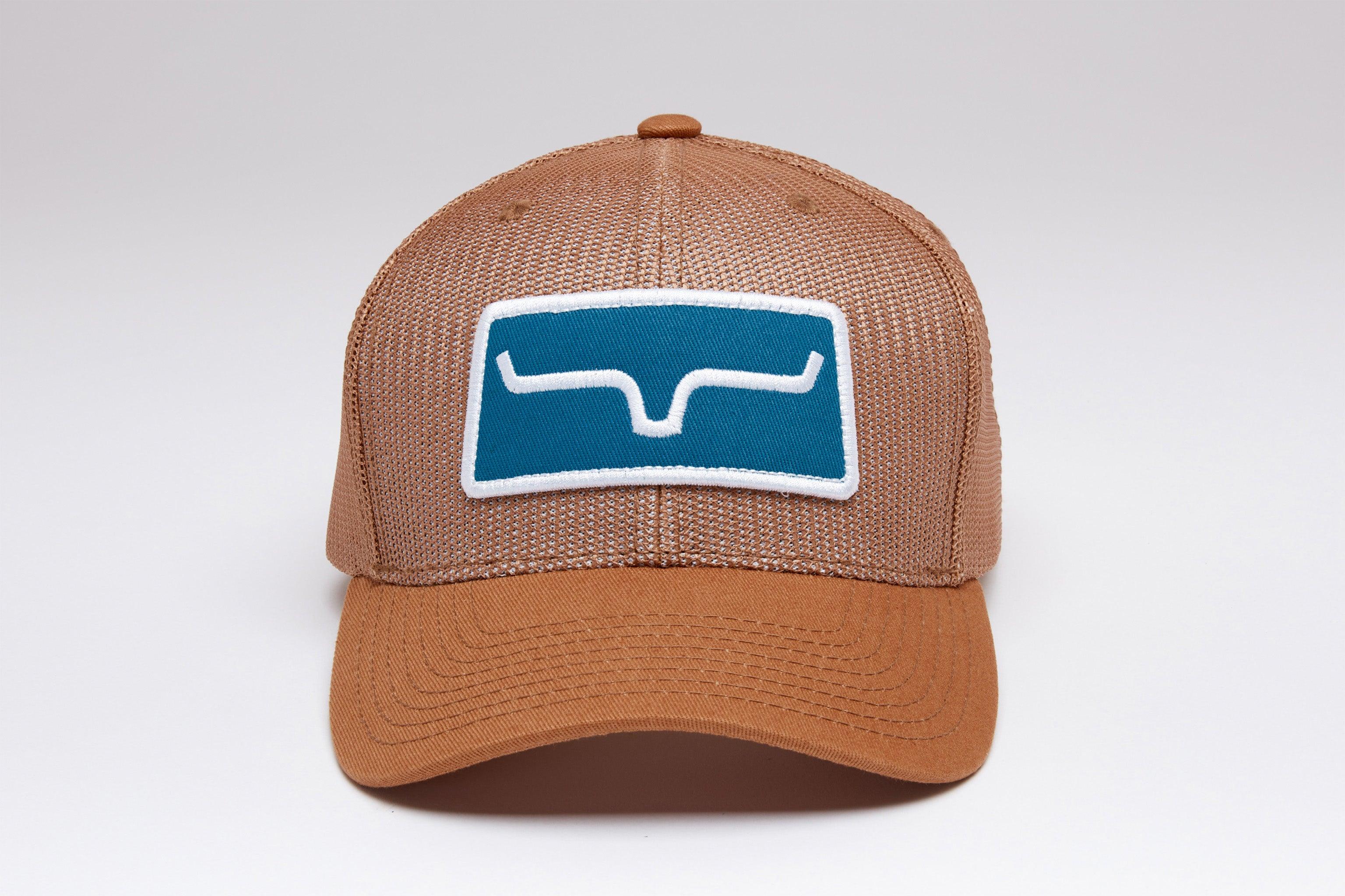 Breathable All Mesh Trucker Hat for Men & Women - Adjustable Snapback Cap for Outdoor, Hiking, and Summer Activities