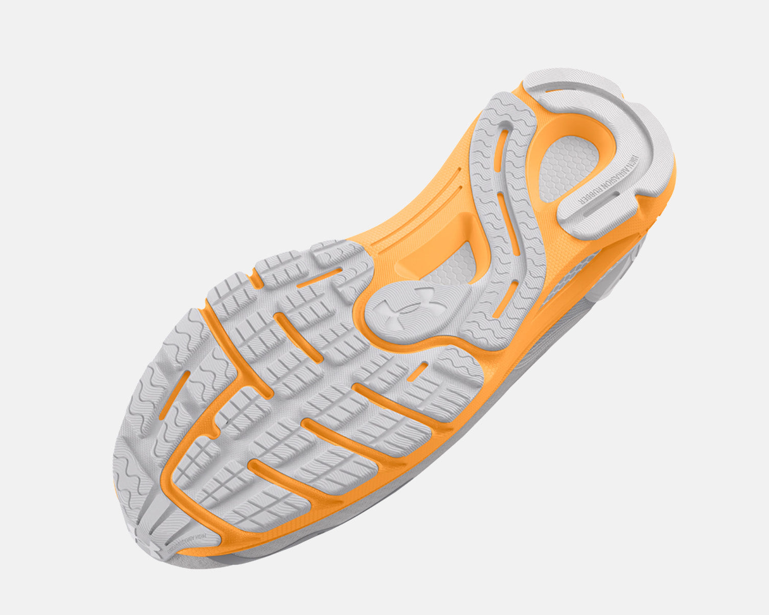 HOVR Sonic 6 Running Shoes for Men & Women - Lightweight Cushioned Athletic Sneakers for Jogging, Training & Gym Workouts