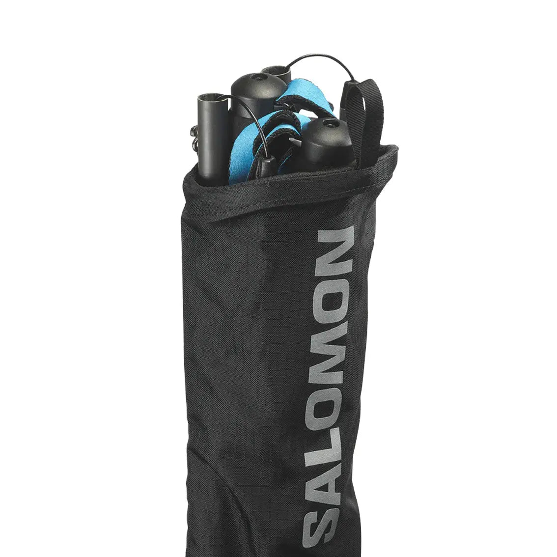 Salomon Custom Quiver SS23 - Premium Snowboard Backpack for Men & Women | Waterproof Ski Gear Storage | Perfect for Snowboarding, Skiing & Winter Sports Adventures