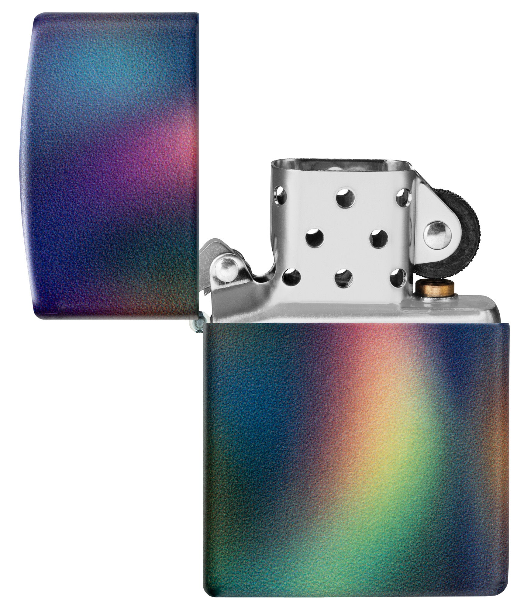 Prismatic Design - Unique Geometric Patterns for Home Decor, Wall Art & Gifts | Perfect for Living Room, Bedroom & Office Aesthetics