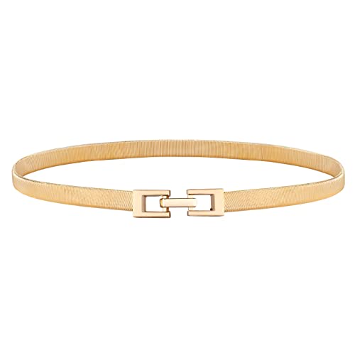 C-gold