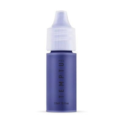 Temptu Pro SB Adjusters - Professional Airbrush Makeup Adjuster for Flawless Coverage | Perfect for Bridal, Cosplay & Special Effects Makeup