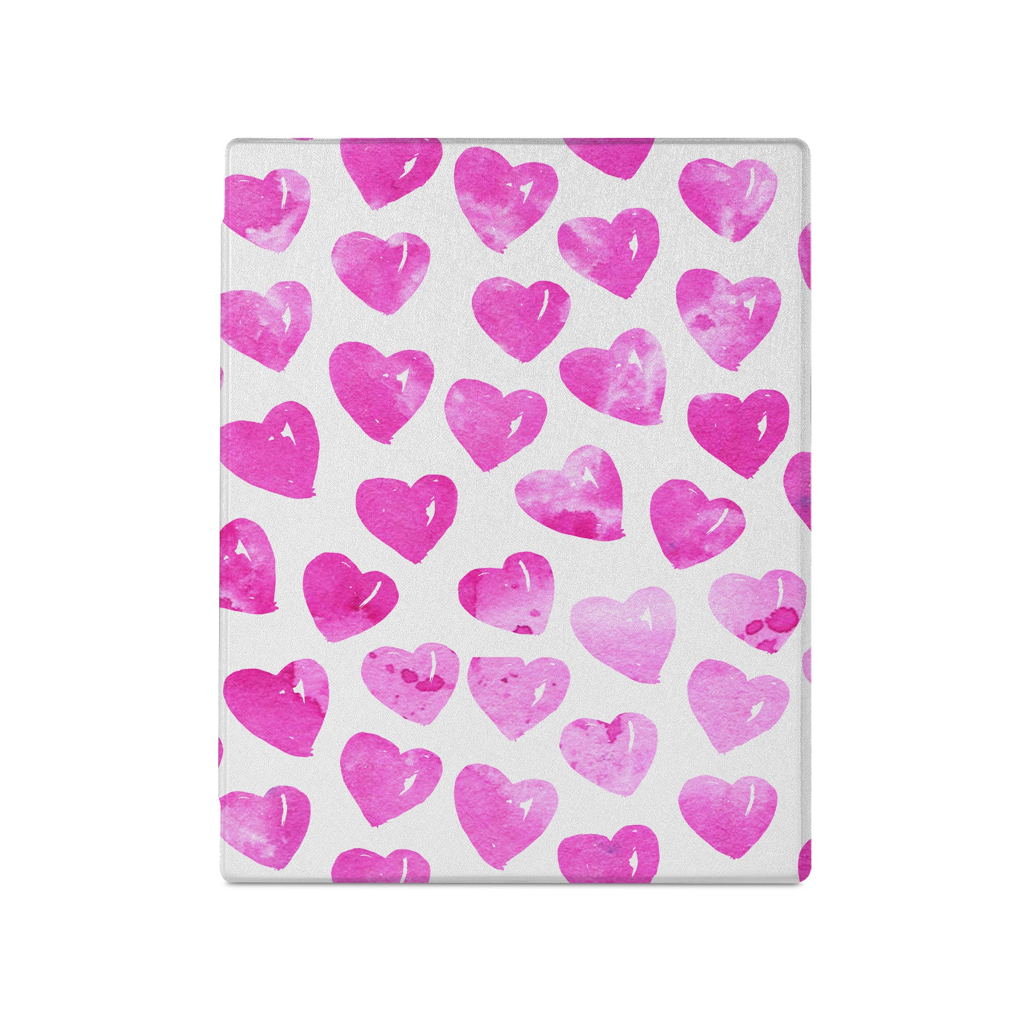 Premium reMarkable Tablet Case - Slim Protective Cover for reMarkable 2 ePaper Device - Perfect for Work, Travel & Note-Taking