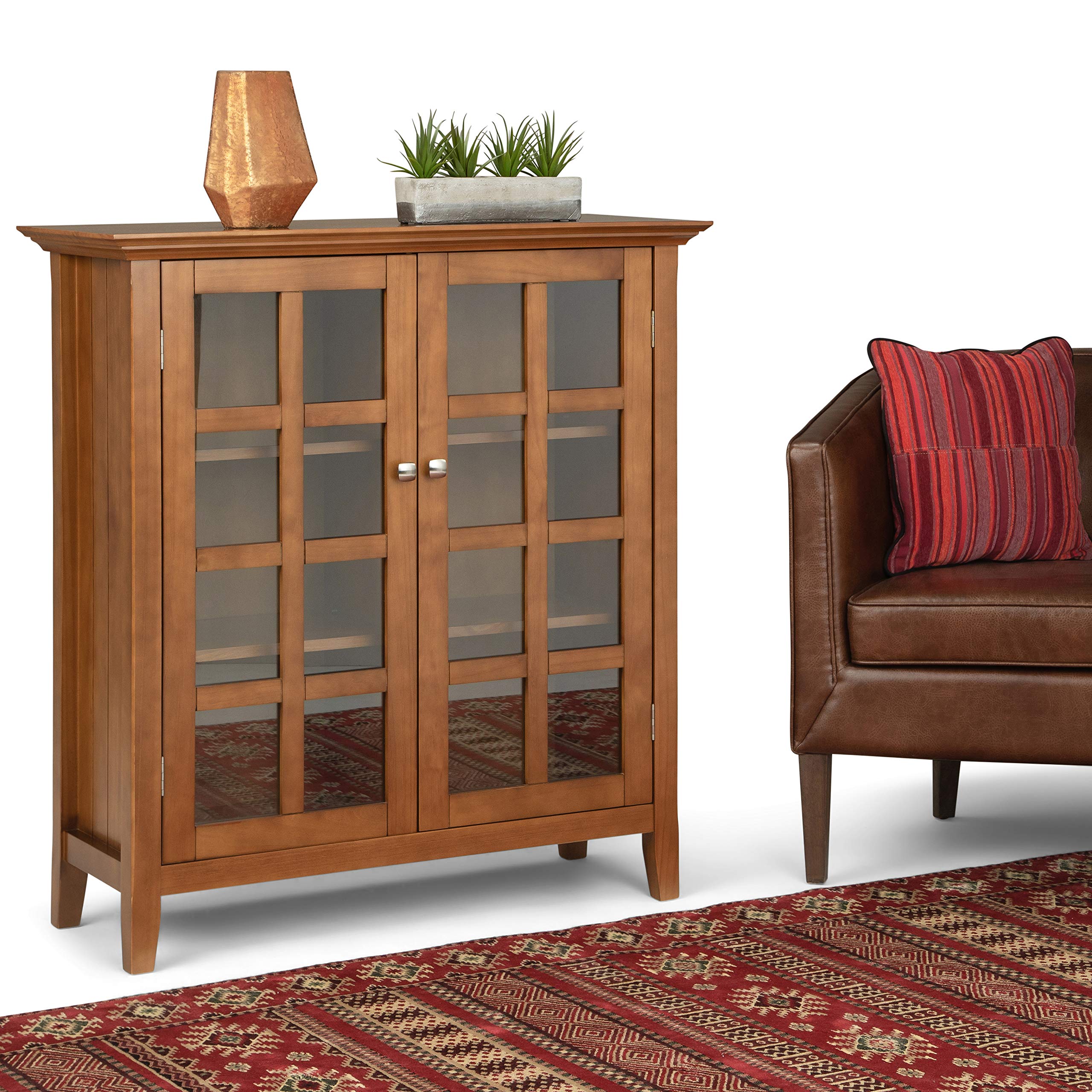 SIMPLIHOME Acadian 39