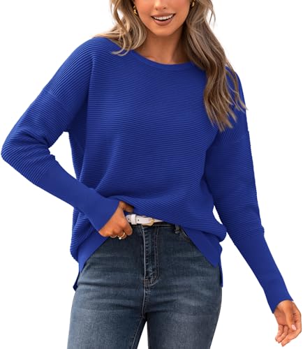 Solid Royal Blue