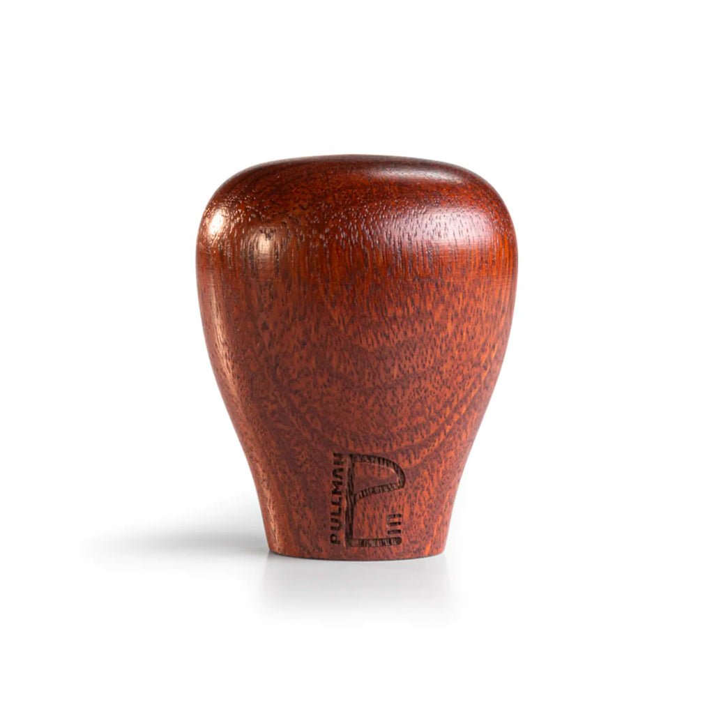 Jarrah
