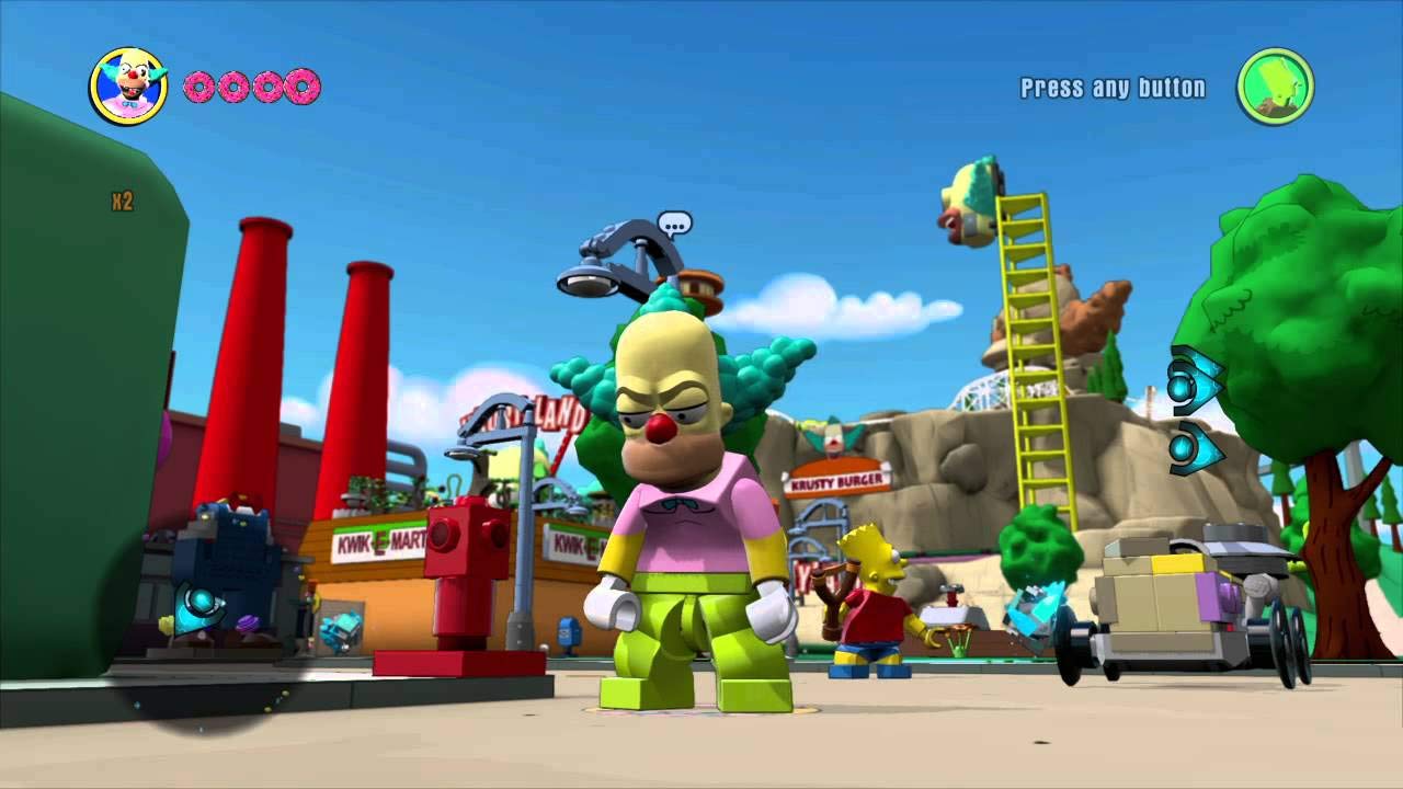 LEGO Dimensions Starter Pack for Xbox One - Build & Play with LEGO Video Game Characters | Perfect for Kids & Family Game Nights