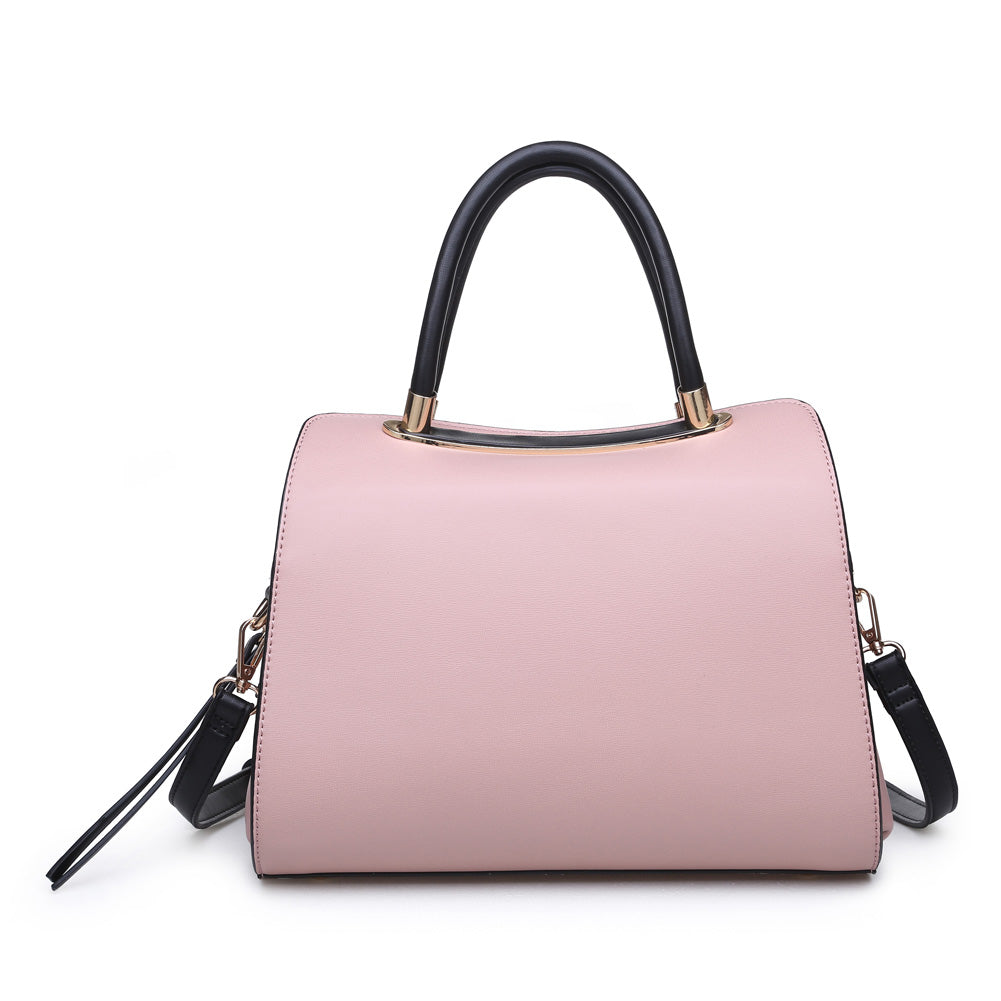 Blush