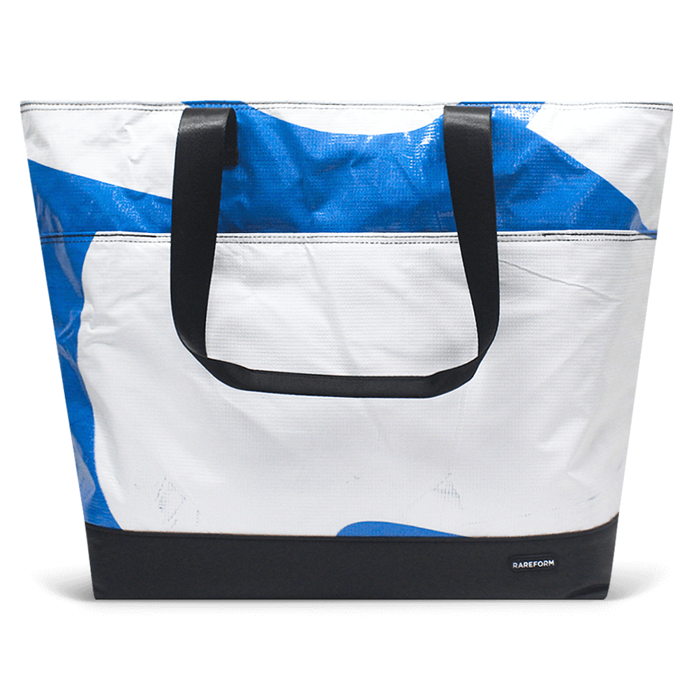 Almost Perfect Hudson Tote - Stylish & Durable Leather Handbag for Women | Perfect for Work, Travel & Everyday Use
