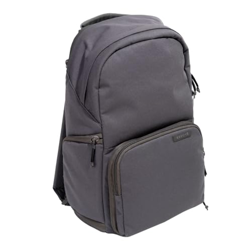 Charcoal Gray