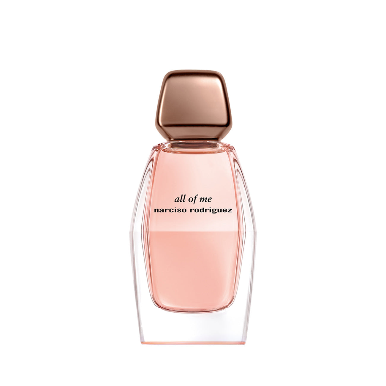 All Of Me Eau De Parfum - Premium Women's Perfume | Long-Lasting Floral Fragrance for Daily Wear & Special Occasions