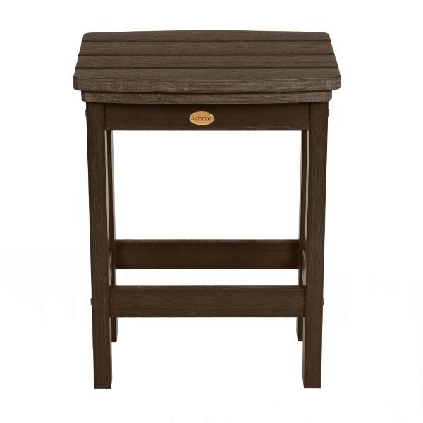 Lehigh Counter Height Stool - 24