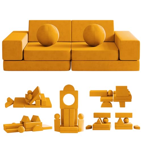 Light Yellow