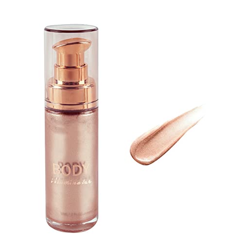 (30 ML, 05 Champagne Gold)