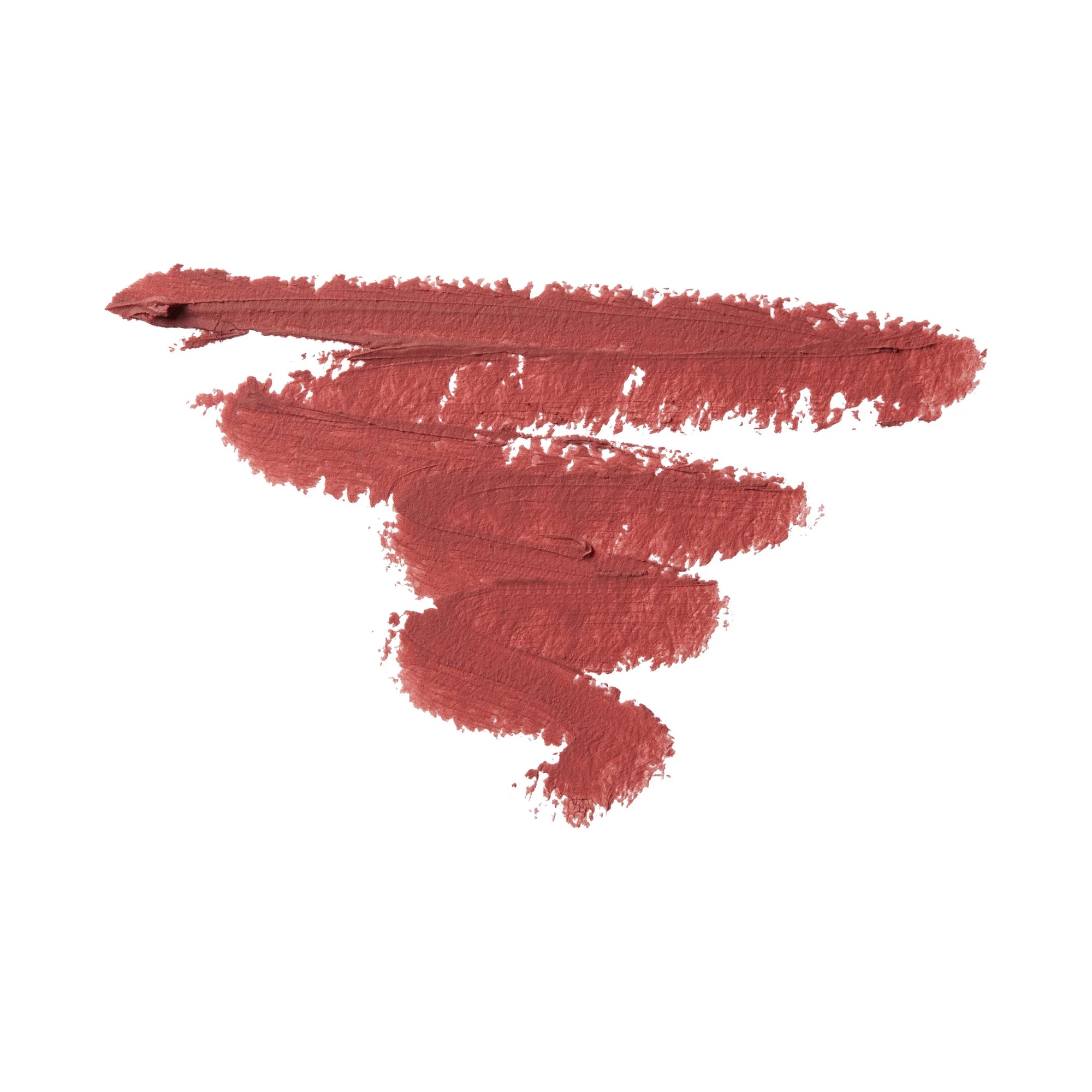 Essential Pencil Lip Crayon - Long Lasting Matte Lipstick for Women, Natural & Vegan Lip Color, Perfect for Daily Makeup & Special Occasions
