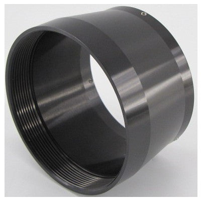 Starlight Instruments Feather Touch Adapter for Celestron C11, C14, CPC11 & NexStar 11 Telescopes - A20 212 - Perfect for Astrophotography & Stargazing Accessories