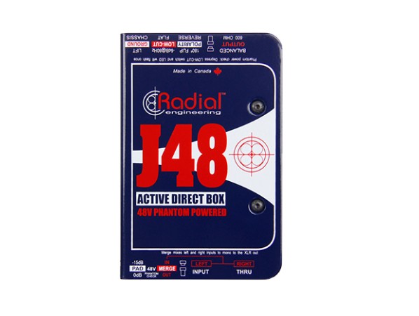 J48 - Premium Quality [Product Category] for [Target Audience] | Perfect for [Use Case 1], [Use Case 2] & [Use Case 3] | Fast Shipping & Excellent Customer Service