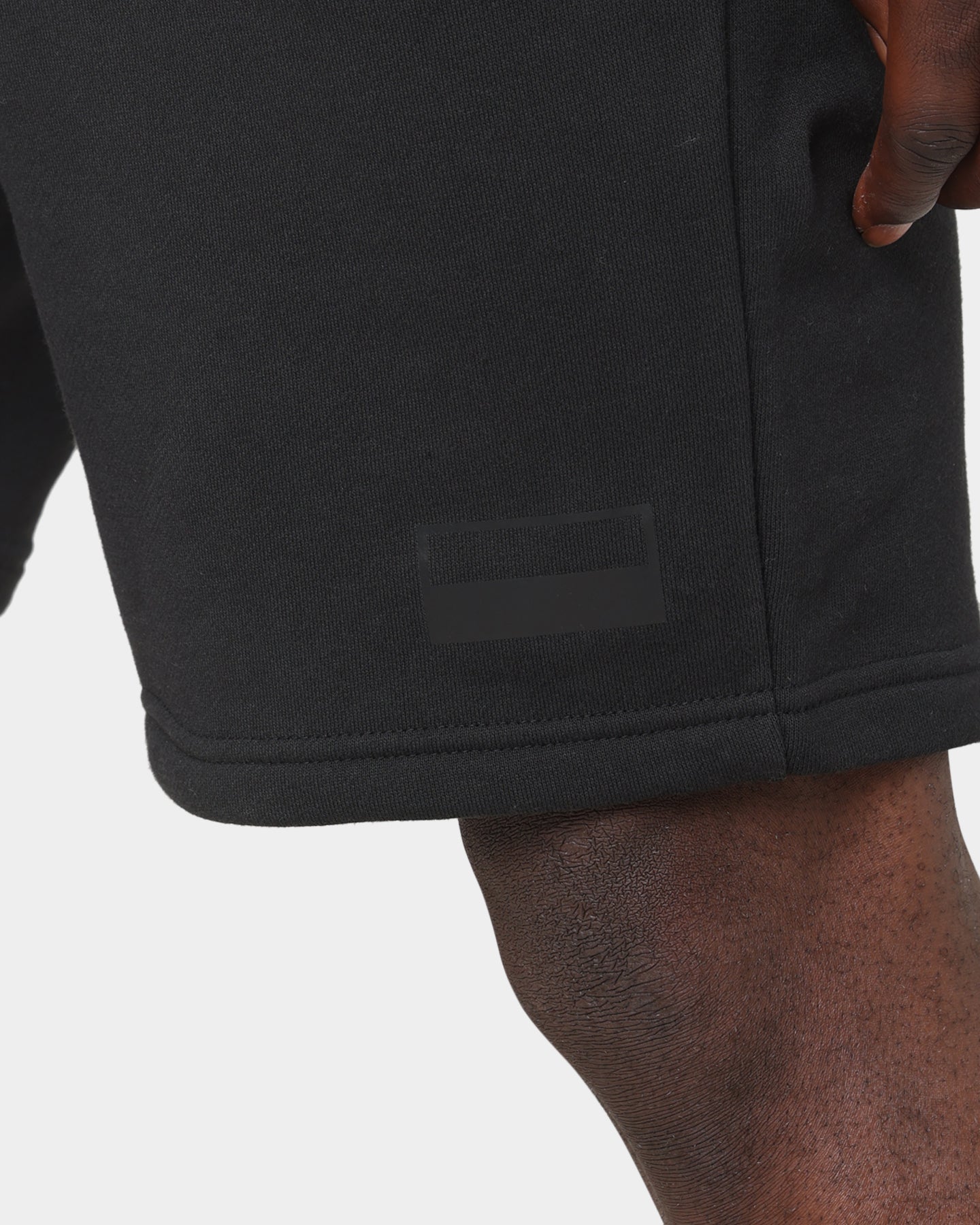 Adidas R.Y.V. Running Shorts for Men - Black Athletic Shorts with Moisture-Wicking Fabric | Perfect for Jogging, Gym Workouts & Casual Wear