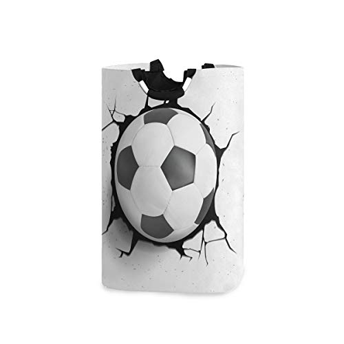 Soccer Ball