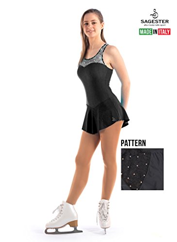 137 Black