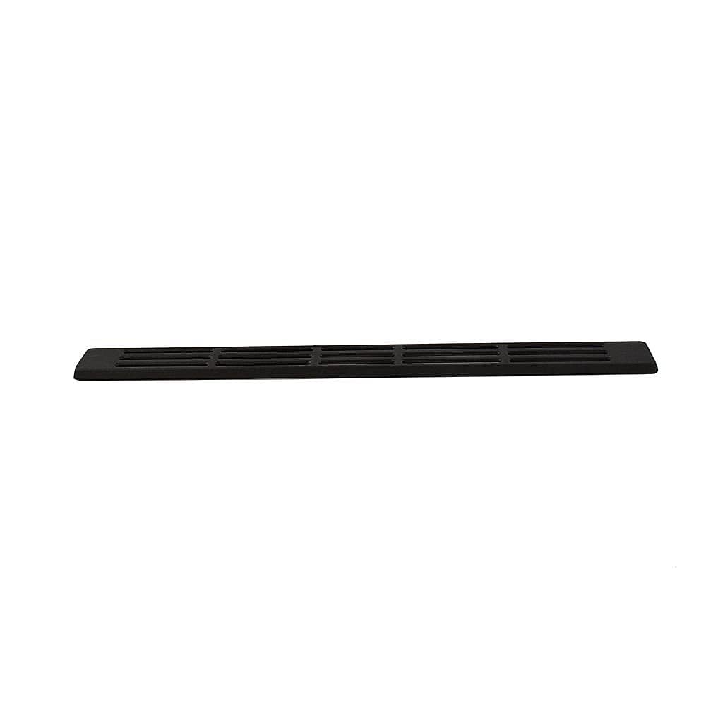 Samsung DG94-00950A Air Cover Assembly Replacement Part - Compatible with Samsung Refrigerators for Home Kitchen Use