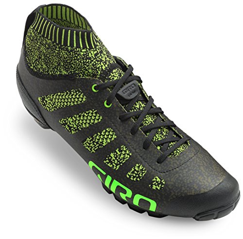 Lime/Black
