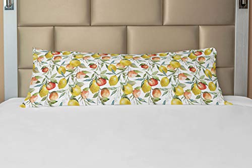White Yellow