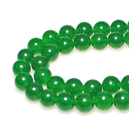 Green Jade