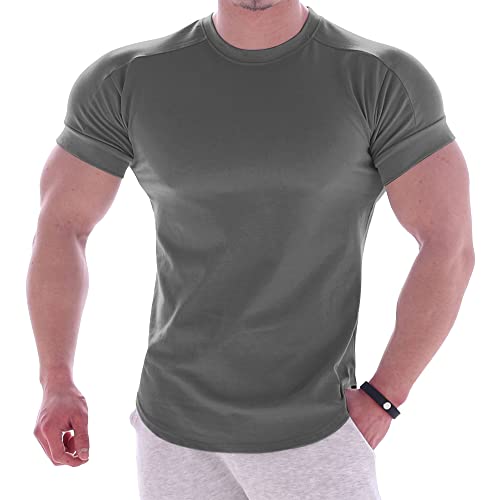 Style-1-grey