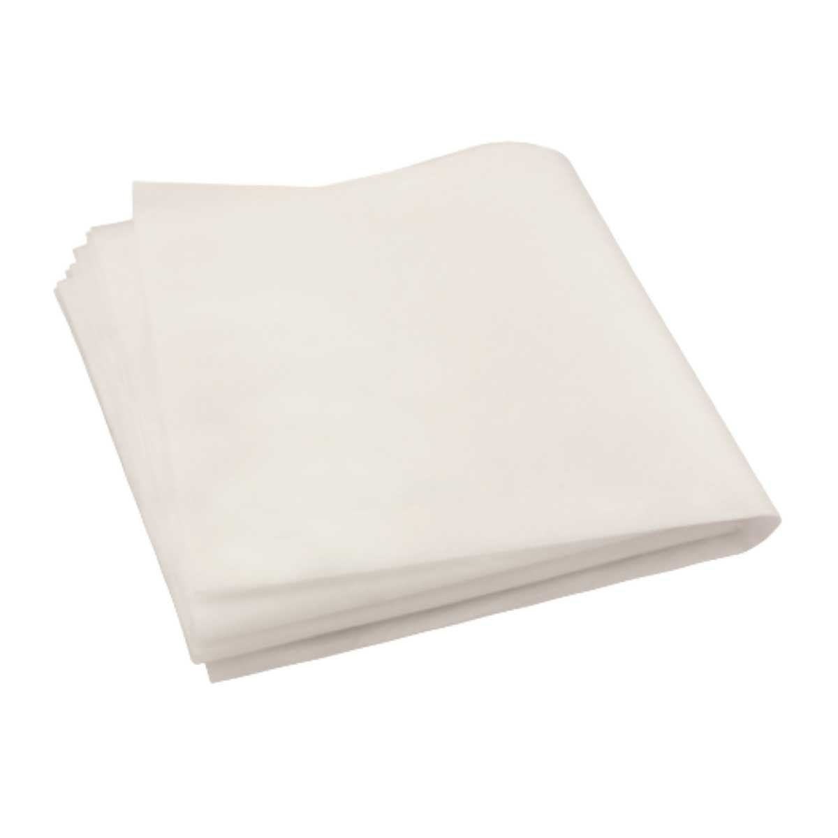 Premium Cold Brew Coffee Filter Bags with Drawstring - 5 lb Capacity (Pack of 20) - Perfect for Home Brewing, Iced Coffee & Commercial Use