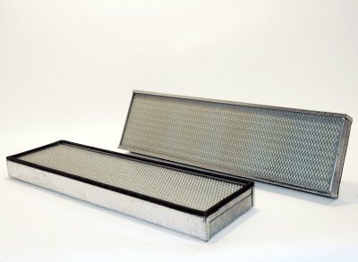 AFE 88906 CARQUEST Direct Replacement Air Filter - High Performance Engine Protection for Cars & Trucks - Ideal for Daily Commuting & Off-Road Adventures