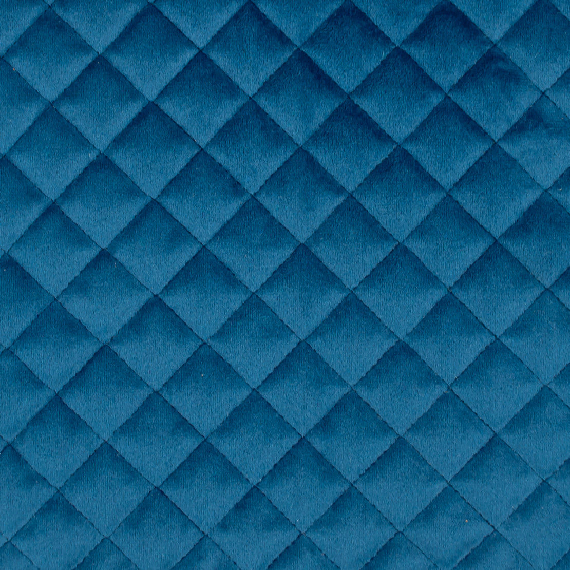 Norwood Marine Mag Fabric - Heavy-Duty Marine Upholstery Fabric for Boats, RVs & Outdoor Furniture | Waterproof & UV Resistant Marine Grade Fabric for Cushions, Seats & Covers