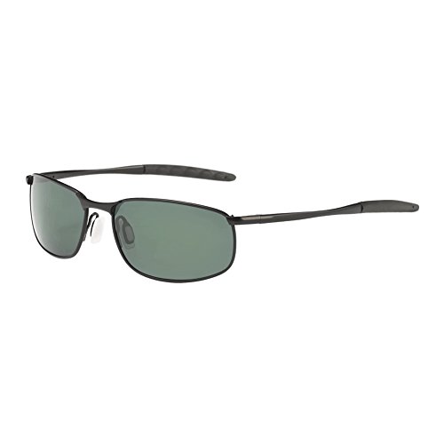 Black Frame G15 Lens