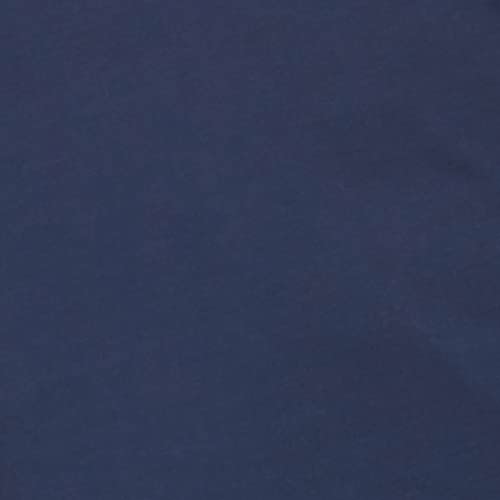 Bivouac Arctic Navy