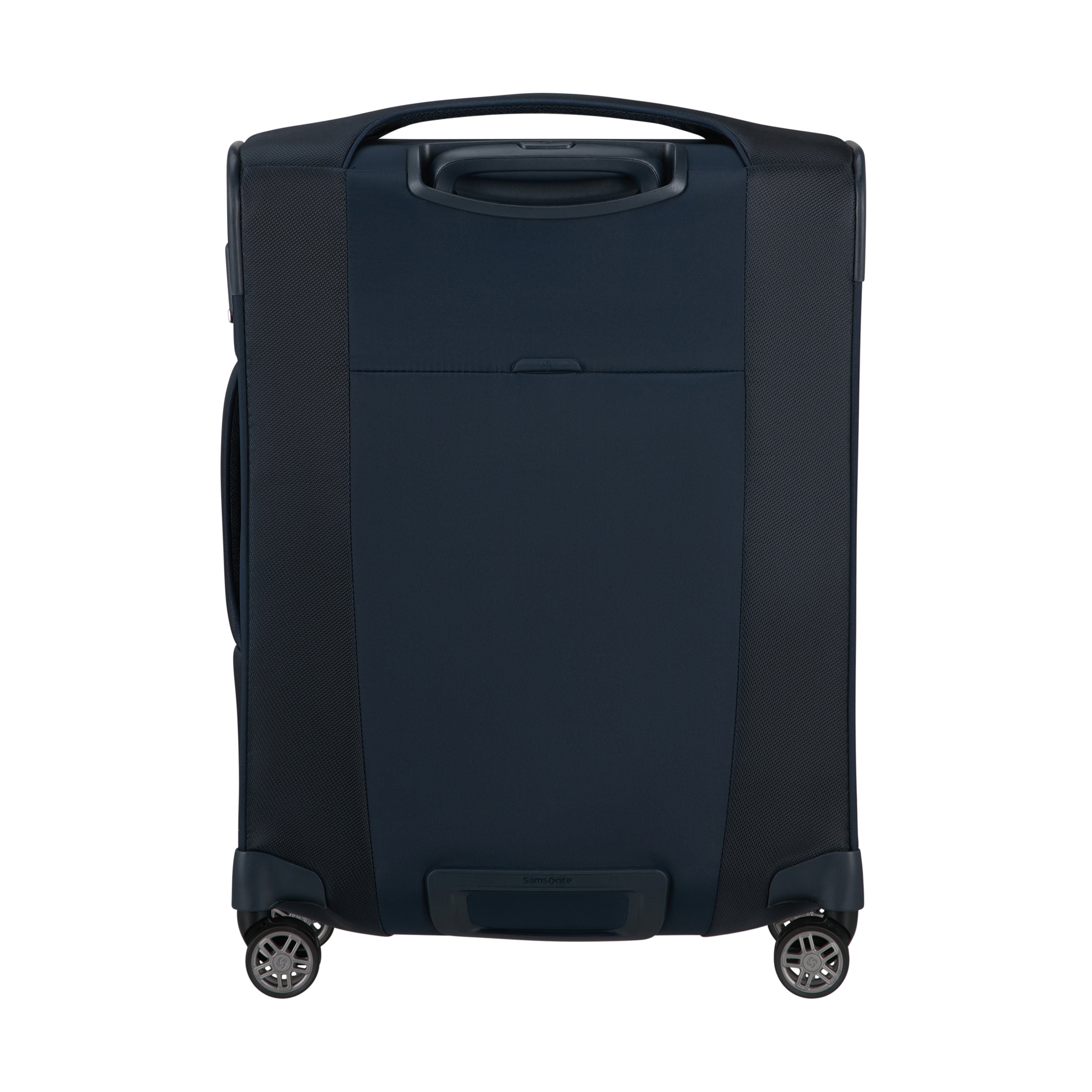 Samsonite Re Lite Spinner Expandable Carry On Luggage - Lightweight Expandable Suitcase for Travel, Business Trips & Weekend Getaways | Durable 20