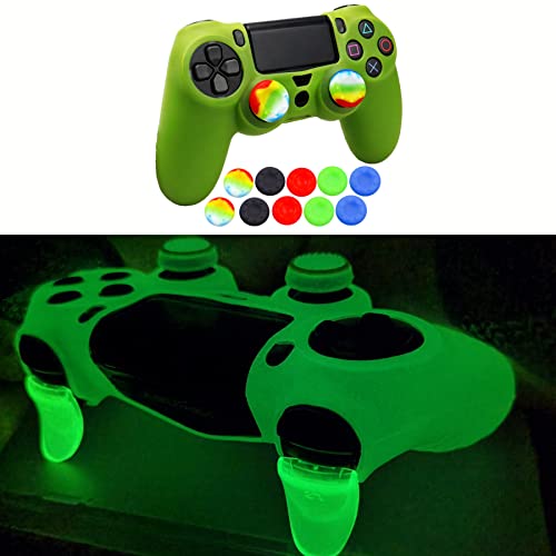 PS4 controller #13