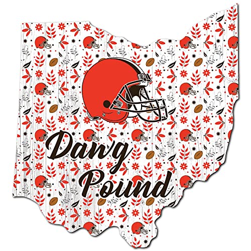 Cleveland Browns,