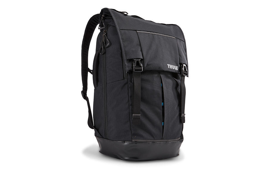 Thule Paramount Daypack 29L - Lightweight Hiking Backpack for Men & Women, Water-Resistant Travel Daypack with Laptop Sleeve - Perfect for Commuting, Hiking & Outdoor Adventures