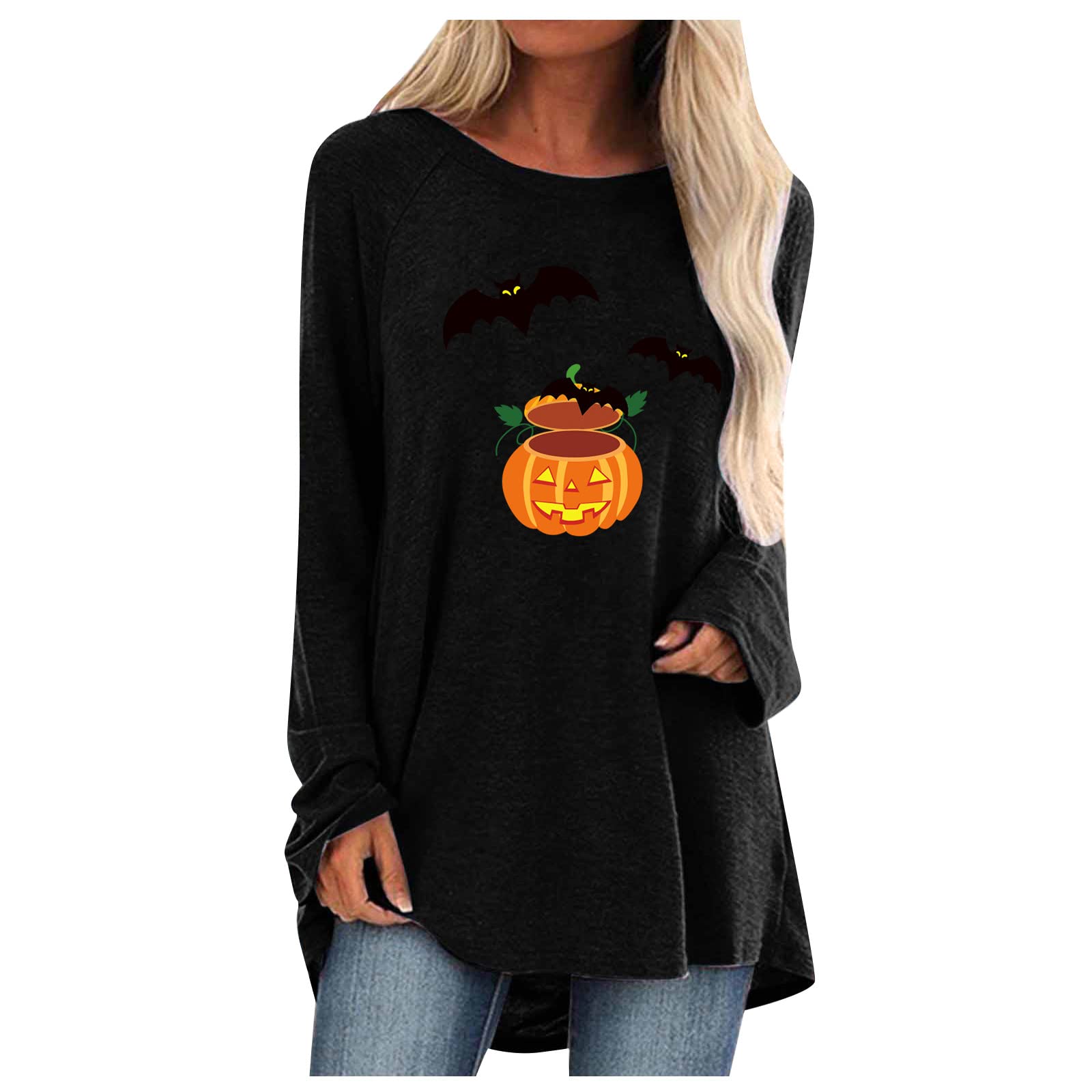 Trendy Women's 3/4 Sleeve V-Neck Loose Fit Tank Tops - Elegant Gym T-Shirts for Casual Wear, Workout & Everyday Outfits