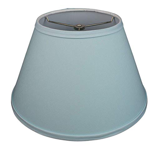 Dusty Blue