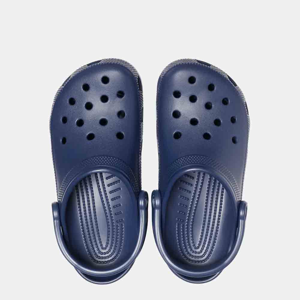 Best Classic Clog Shoes for Women & Men - Comfortable Slip-On Waterproof Garden Shoes for Outdoor, Beach, and Home Use