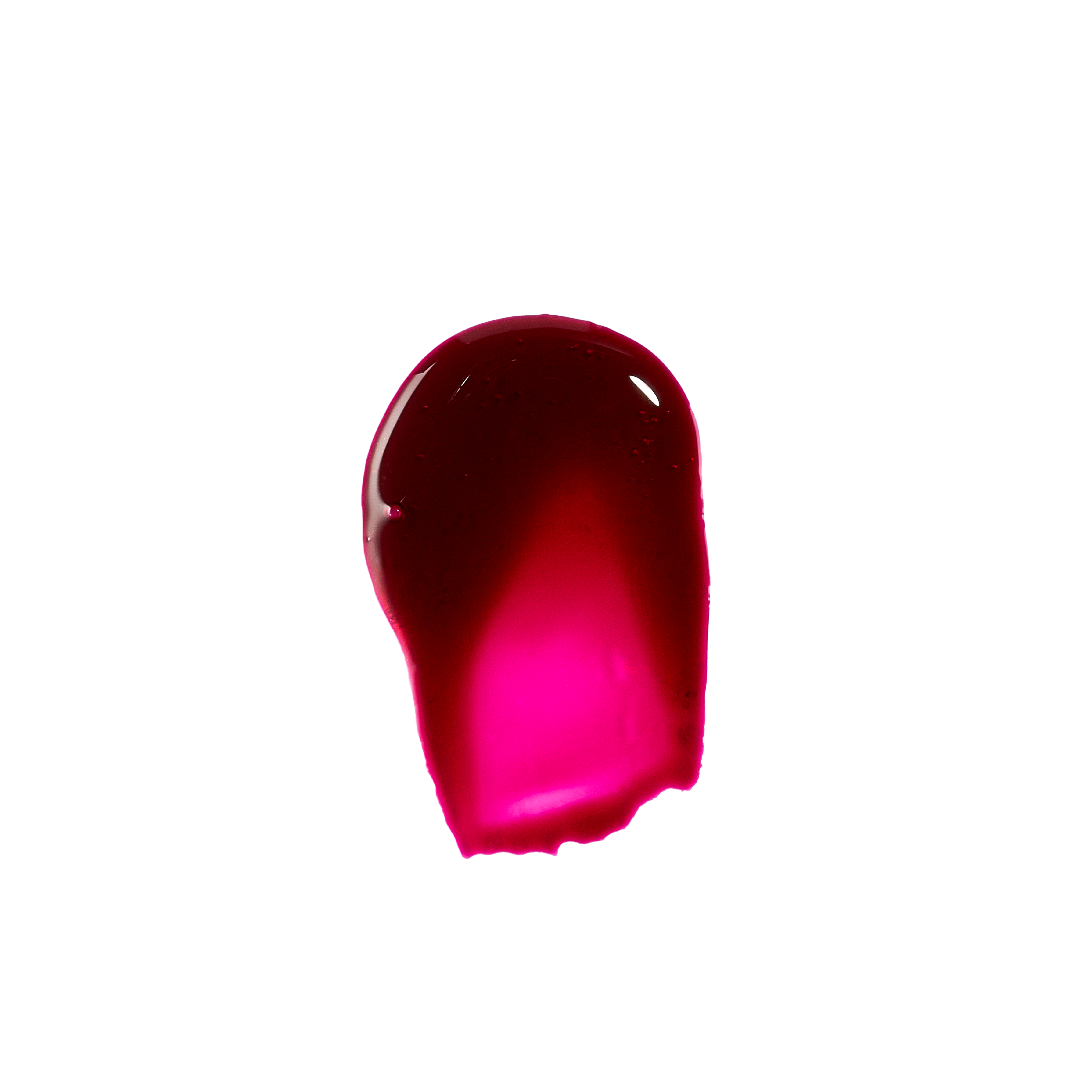 Long Lasting Natural Lip Tint - Vegan & Cruelty-Free Lip Stain for a Flawless Matte Finish | Perfect for Everyday Wear, Date Night & Special Occasions