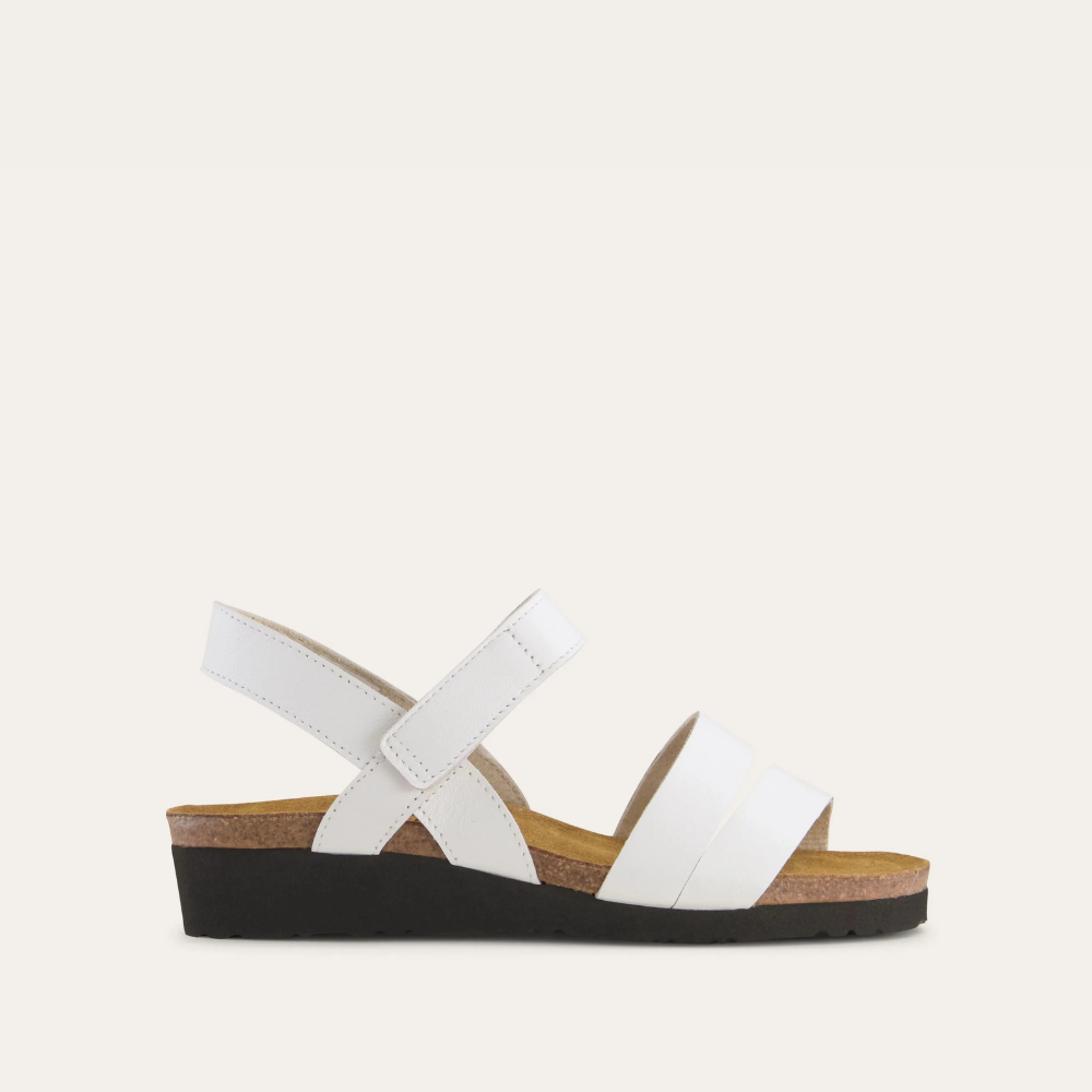 Kayla - Premium Women's Fashion & Accessories for Everyday Style | Shop Trendy Outfits, Bags & Jewelry | Perfect for Work, Date Night & Casual Outings