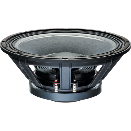Celestion FTR15-4080HDX 8 Ohm 1000W Professional Woofer Speaker for Live Sound & Studio Recording - Perfect for PA Systems, Bass Guitar Amps, and DJ Equipment