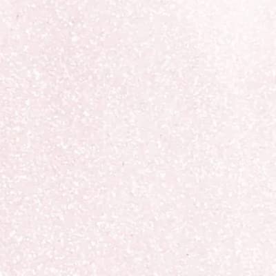 Lovely (Light Pink Shimmer)