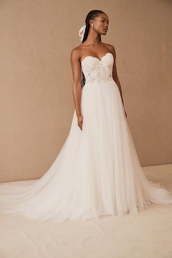 Riki Dalal Beatrix Gown - Elegant Formal Evening Dress for Women | Perfect for Weddings, Prom, and Special Occasions