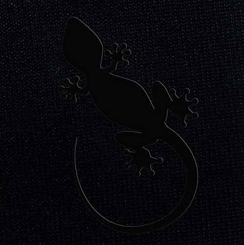 --BLANK-- BLACK