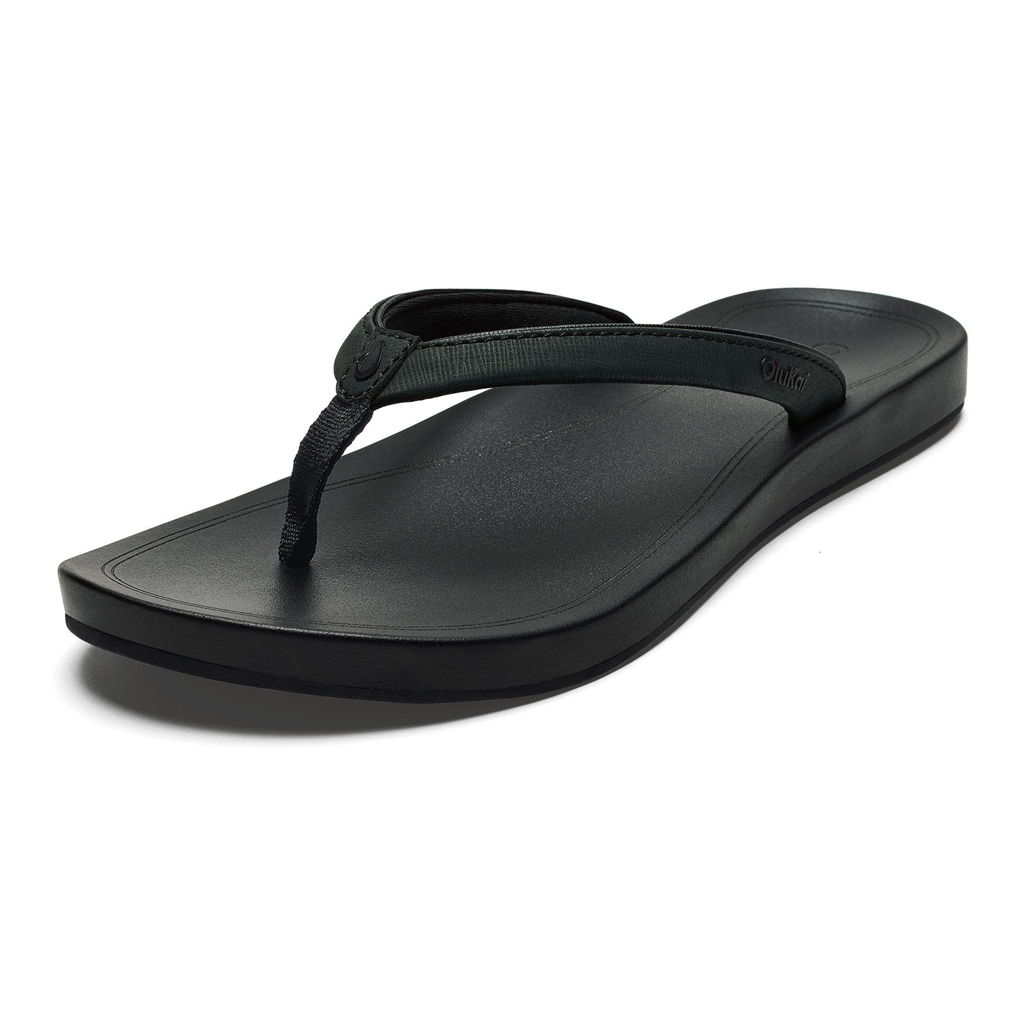 Uiki Lava Rock - Natural Volcanic Stones for Massage, Hot Stone Therapy, and Home Decor | Perfect for Spa, Relaxation, and Aesthetic Displays