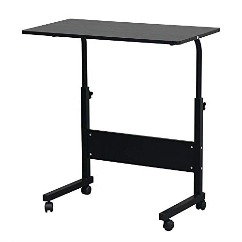 Type2-black