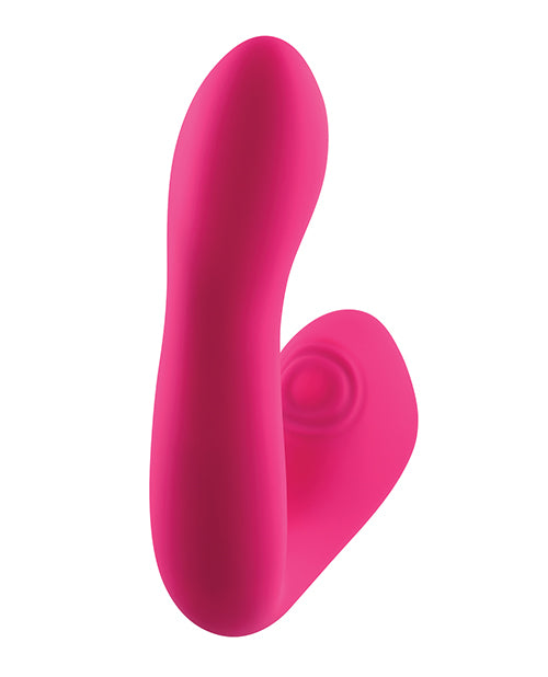 Flexible Bendable You Too Pink - Perfect for DIY Crafts, Home Decor, and Creative Projects